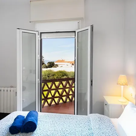 First Line By Interhome Marbella